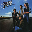 smokie the other side of the road cd (with 2 bonus tracks)