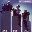 boytronic greatest hits