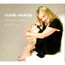 CLAIRE MARTIN - The early years anthologie - coffret 4 CD - CD x 4