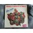ORIGINAL TRINIDAD STEEL BAND (THE) - Musique et Danses de La Trinité (original French press - Fleepback & tag cover - great conditions) - LP