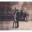 GIDON KREMER / ASTOR QUARTET / KREMERATA BALTICA - Astor Piazzolla: Tango Ballet - CD