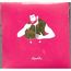 MASHROU' LEILA - RAASUK - Disque CD