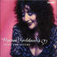 MARIA MULDAUR - Music For Lovers - Disque CD