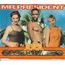 MR. PRESIDENT - COCO JAMBOO - CD single