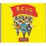 BCUC - EMAKHOSI - Disque CD