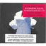 JEAN-MARC FOLTZ - Eleanora Suite - A Woman's Love And Life - Disque CD