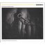 ALIM QASIMOV AND MICHEL GODARD - awakening - Disque CD