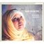 SAHRA HALGAN TRIO - faransiskiyo somaliland - Disque CD + DVD