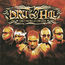 DRU HILL - Dru World Order - Disque CD