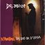 DR JOHN - n'awlinz dis dat or d'udda - Disque CD