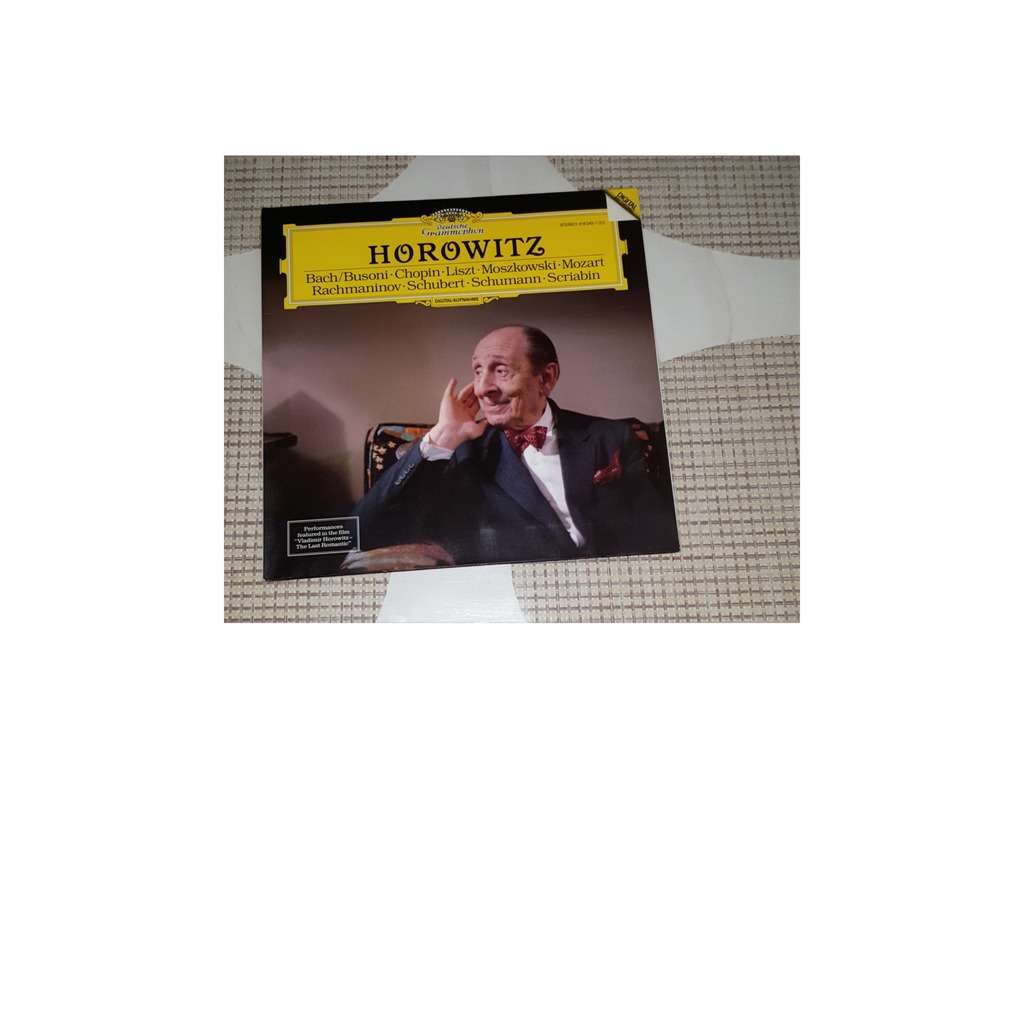 Bach chorale prelude / mozart piano sonata / chopin mazurka