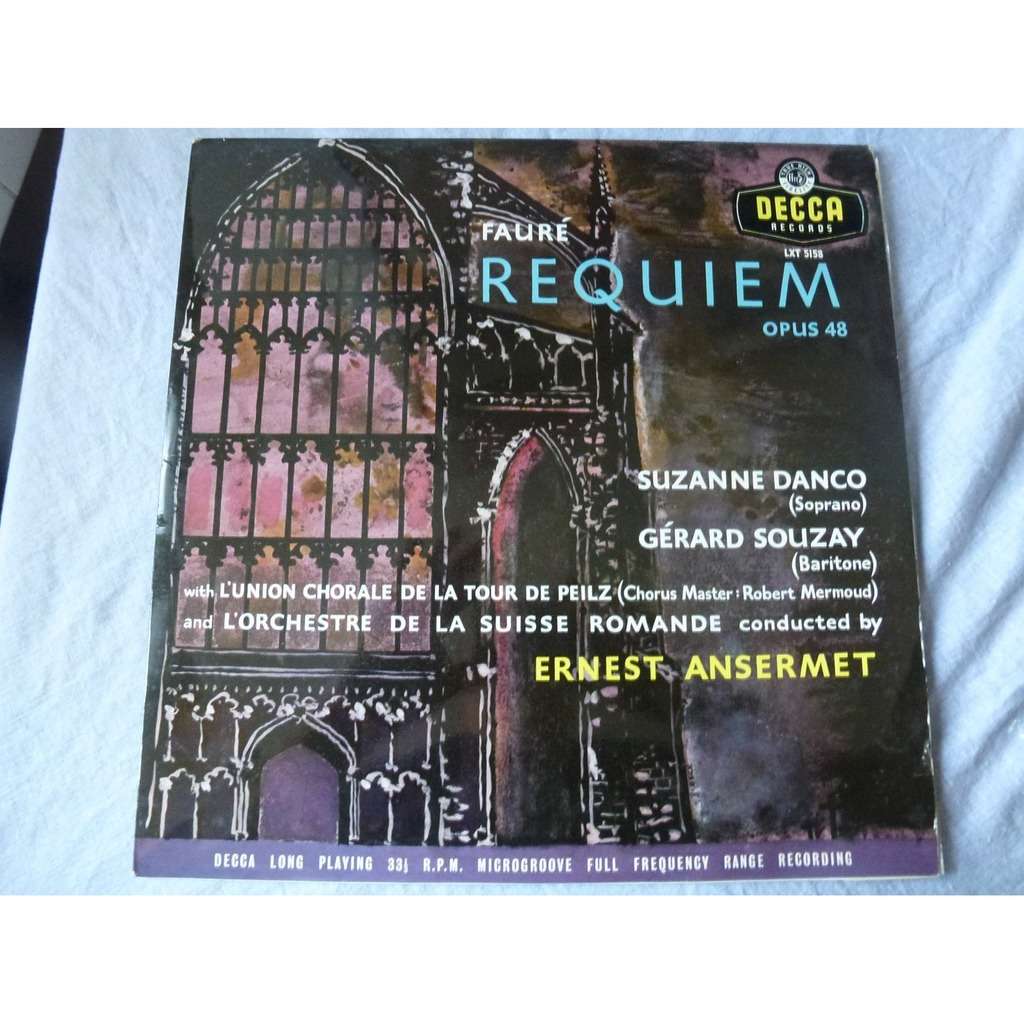 Fermalibri Jazz In Metallo - Design Musicista Con Piano - Foto 7