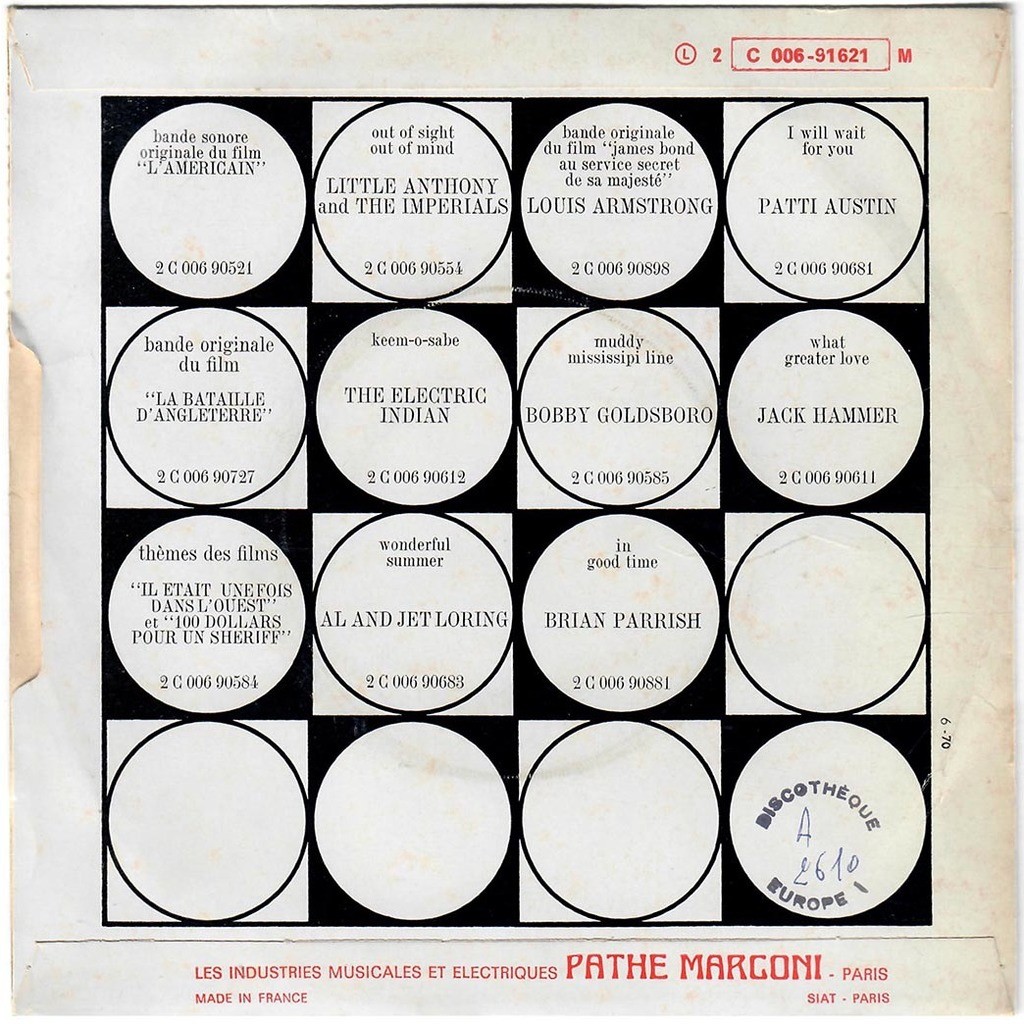  BILLY EDD WHEELER  -  la vengeance du shérif : young billy young / le train 