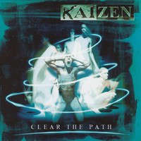 KAISEN Clear The Path