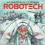 BERNARD MINET - robotech / instru. - Disque 45T x 1