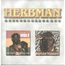 JOHN HOLT / U. BROWN - HERBMAN - Disque CD x 2