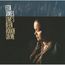 ETTA JAMES - Love's Been Rough on Me - CD