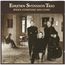 EST ( ESBJORN SVENSSON TRIO ) - when everyone has gone - Disque CD