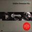 EST ( ESBJORN SVENSSON TRIO ) - live 95 - Disque CD