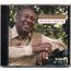FREDDY COLE - MUSIC MAESTRO PLEASE - CD