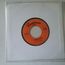 THE EXCITEMENTS - Ha, Ha, Ha - 7inch (SP)