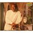 FREDDY COLE - RIO DE JANEIRO BLUE - CD