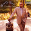 FREDDY COLE - Merry Go Round - CD