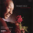 FREDDY COLE - THIS LOVE OF MINE - CD