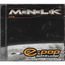 MENELIK - E-POP (ATTITUDE) - CD