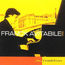 FRANCK AVITABILE - in tradition - CD