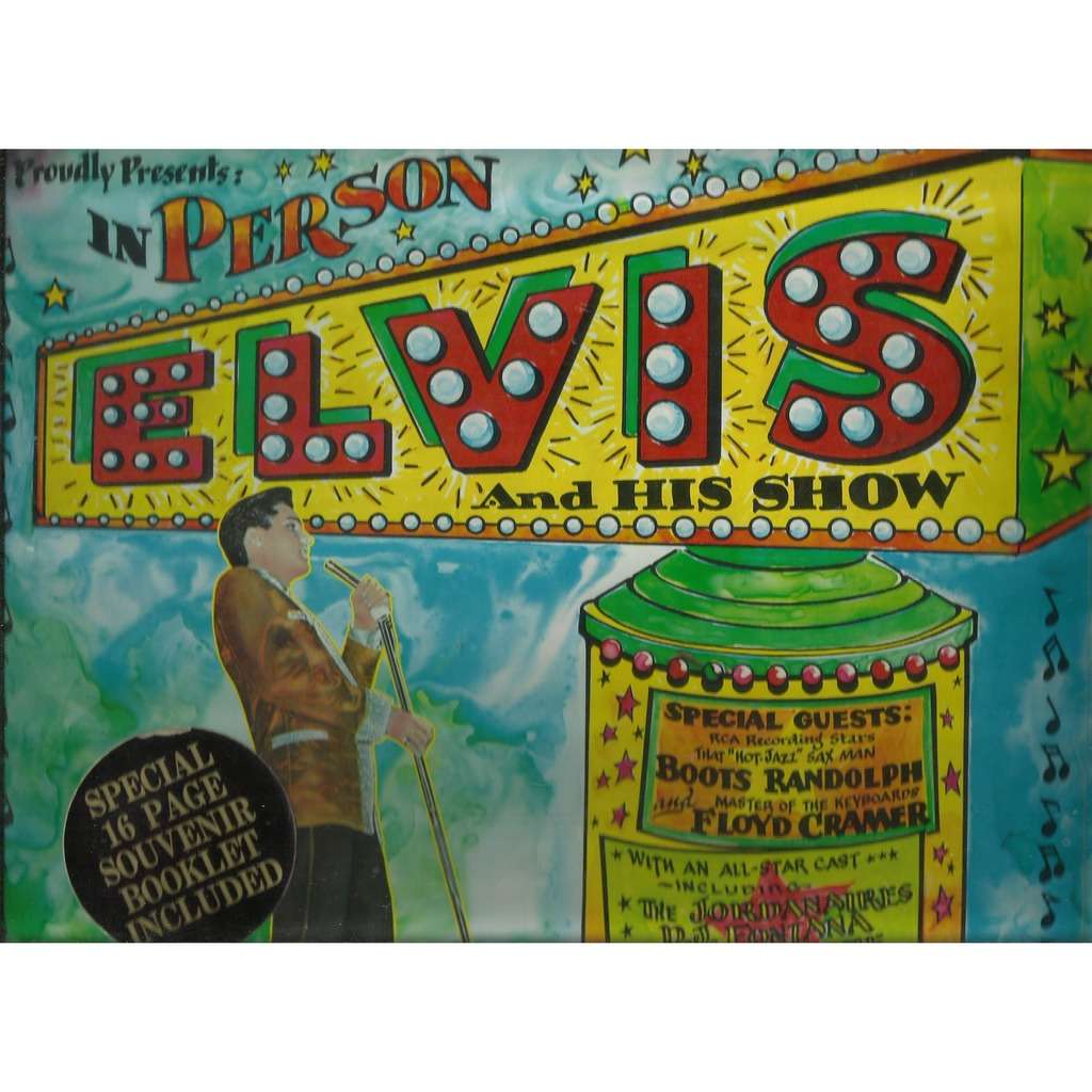  1961 hawaii benefit concert 