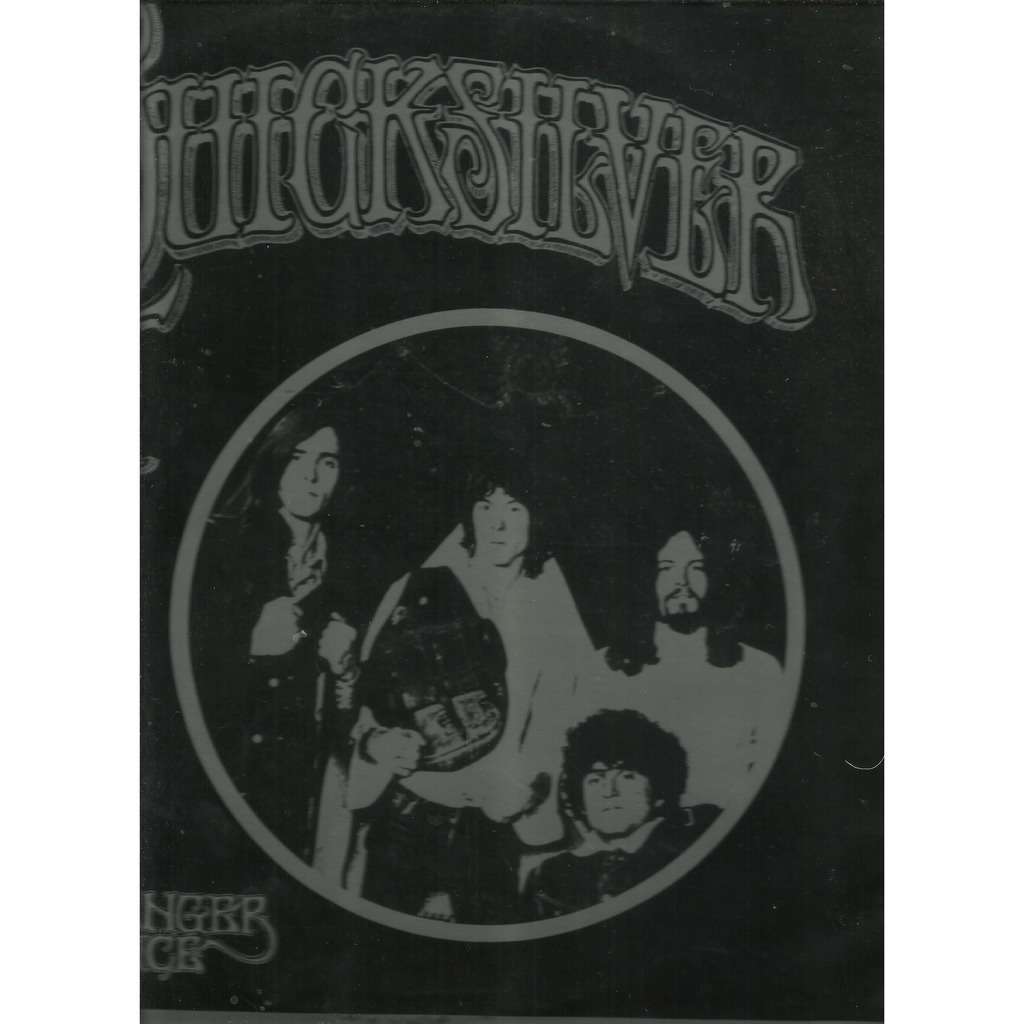  maiden of the cancer moon 