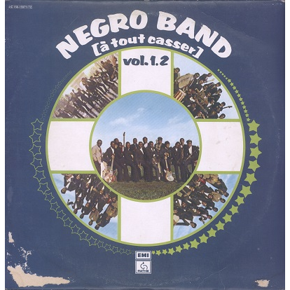  a tout casser vol.1.2 