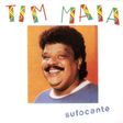 TIM MAIA - Sufocante - CD