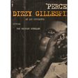 gillespie dizzy perceptions