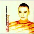 don't take my mind on a trip - Boy George