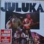JULUKA - MUSA UKUNGILANDELA - Disque 33T