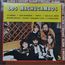 LOS MACHUCAMBOS - album 2 disques - Disque Double 33T Gatefold