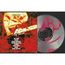VARIOUS ARTISTS - TRAX - SAMPLER 021 - Disque CD