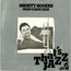 SHORTY ROGERS - west coast jazz - Disque 33T