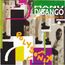 MANU DIBANGO - Polysonik - CD