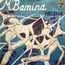 M'BAMINA - Helena - 7inch (SP)
