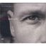 EST ( ESBJORN SVENSSON TRIO ) - viaticum - Disque CD