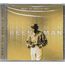 BEENIE MAN - best of beenie man - Disque CD