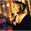 MAVIS STAPLES - the voice - Disque CD