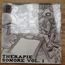 THERAPIE ( ACE MESSA / LASKO ) - Sonore vol 1 juste un homme - je decompresse - Disque Maxi 45T