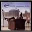 EVELYN CHAMPAGNE KING - flirt - 12 inch 45 rpm