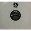 CLOSER THAN CLOSE - can't wait for the day - Disque Maxi 45T