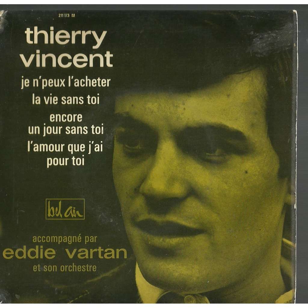  je n'peux l'acheter (beatles) 