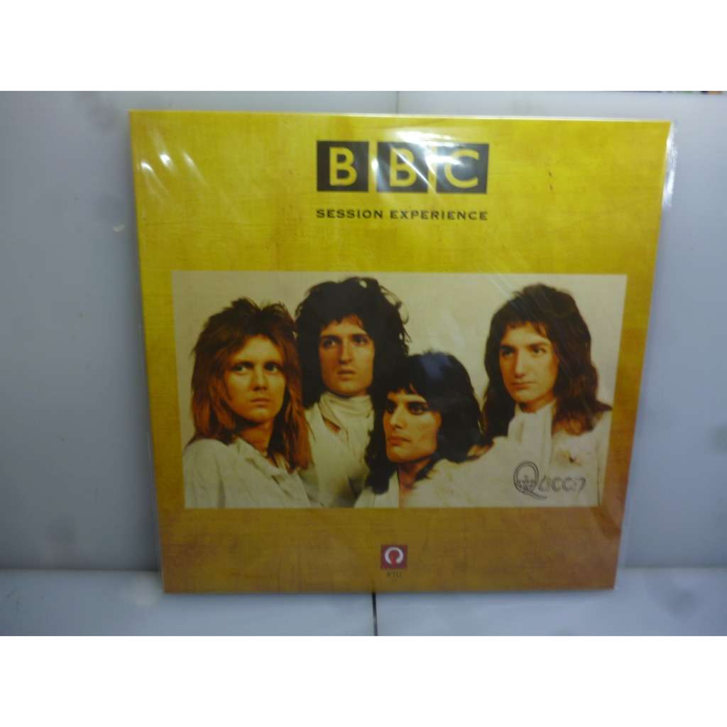 Session experience. golders green hippodrome, london, uk 1973. eu 2019